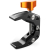 K&F Concept KF31.081 MS15 - uniwersalny, wielofunkcyjny zacisk Super Clamp
